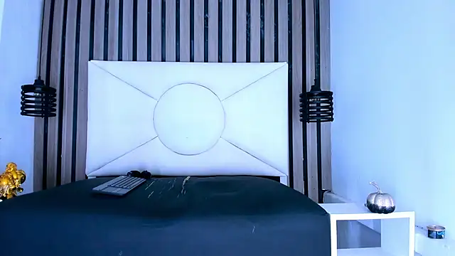 Chat XXX en directo de Pit_Ross