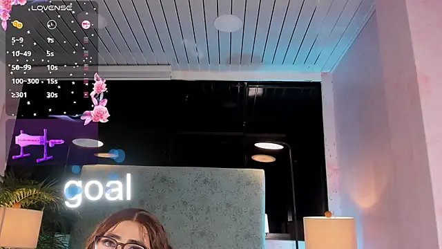 JESSI_NAOMI Chat XXX live