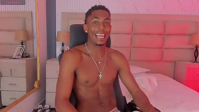 عرض كام timosX_