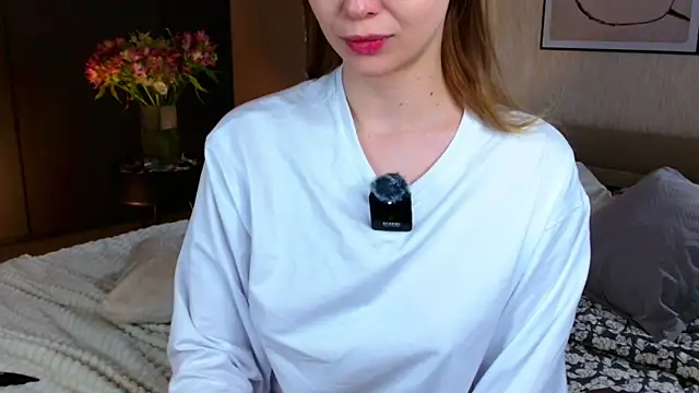 mynameloveeeeee: онлайн-секс-чат