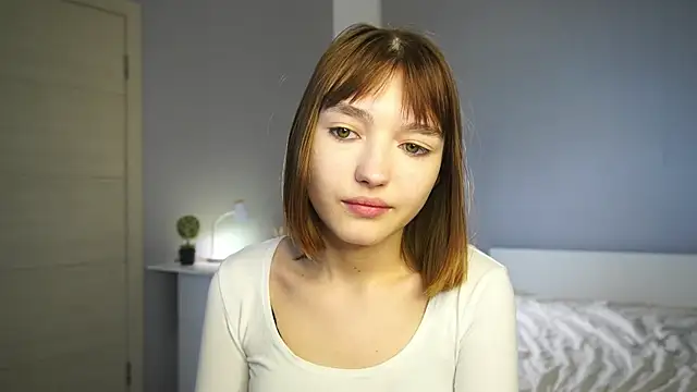 Leyla_crsh: онлайн-секс-чат