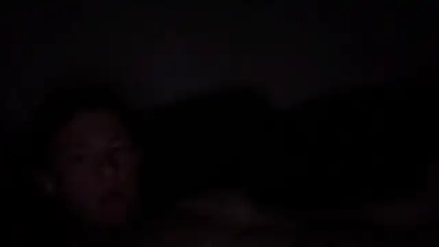 CuriousMarried321's Webcam Show