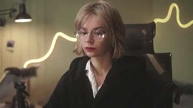 alyssa_sweet: онлайн-секс-чат