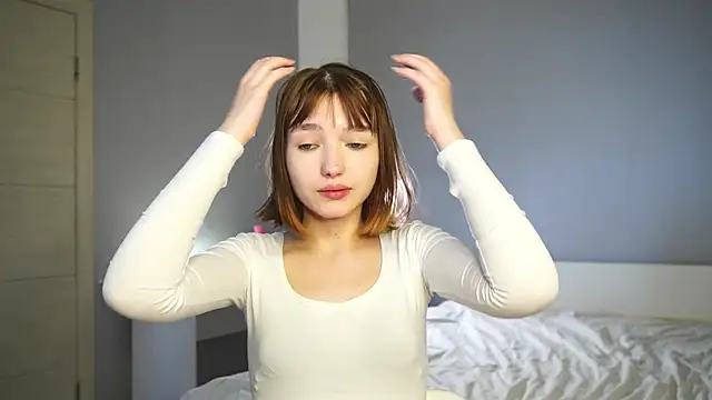 Leyla_crshのライブXXXチャット
