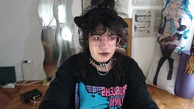 PainPrince69 webcam show