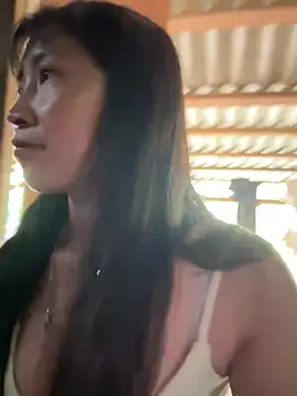 sexyminn's Live XXX Chat
