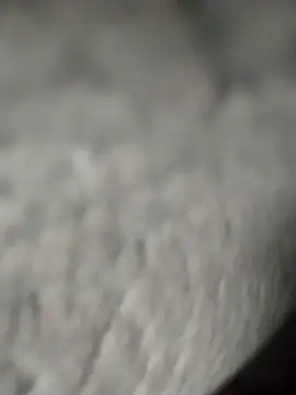 RevokingWaverer Webcam Show