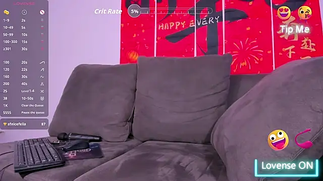 Dereck_Boy_ Live XXX Chat