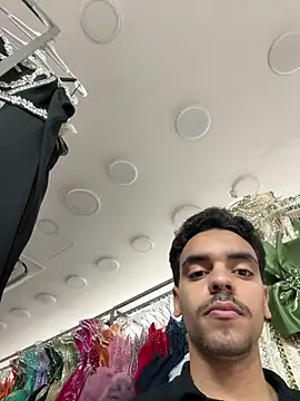 عرض كام ALI96690