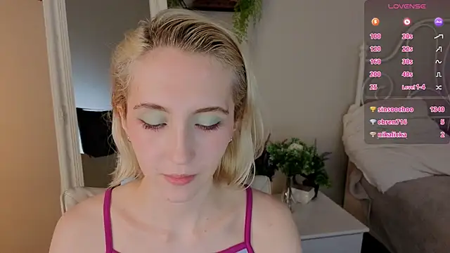 Elen__Mooren Live XXX chat