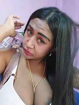Show Webcam de XXX_harna