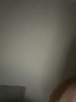 Chat XXX en directo de elliepixie