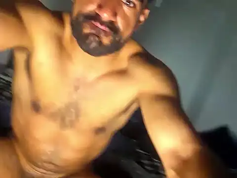 piggylatino Pertunjukan Webcam
