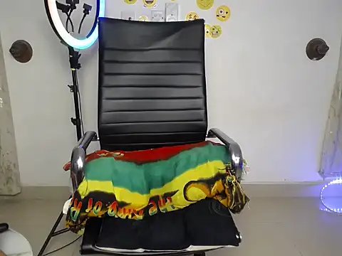 KlaraCandy Live XXX-Chat