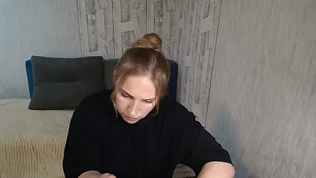Živý XXX chat Pilly_green_