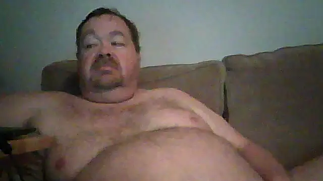Chat XXX Live hitman_35