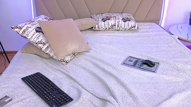 lucidangelok1 live XXX chat