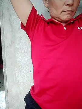 phlin1 webkamerás műsora