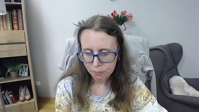 sweetxLizzy Live XXX-chat