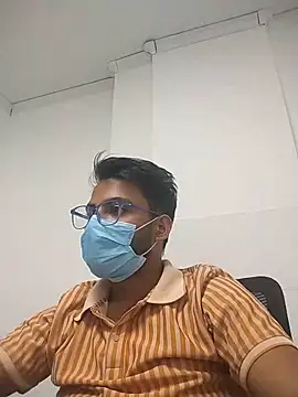 دردشة themasklover الجنسية المباشرة