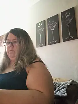 Chat XXX en directo de sex2