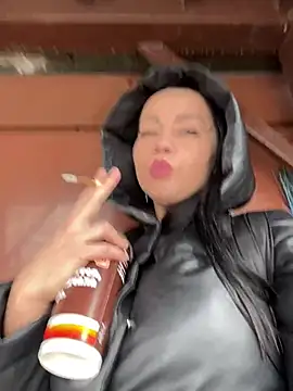 Czat XXX na żywo – CrazzyChicks