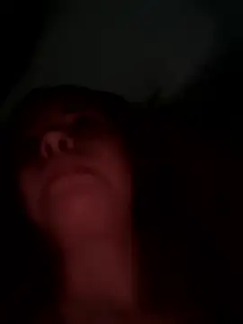 Aurora-Rossi's Live XXX Chat