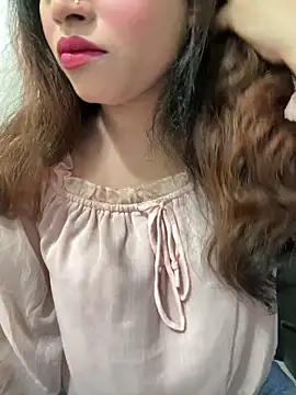 دردشة riya_sharma11 الجنسية المباشرة