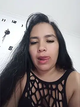 Karla__Morrison's Live XXX Chat