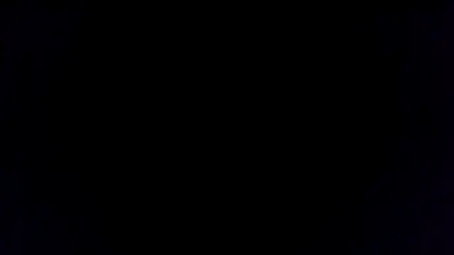 shag369 Webcamshow