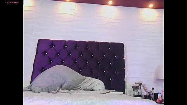 Živý XXX chat Ares_Cam1