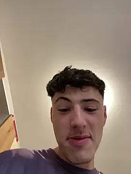 denysio89's Webcam Show