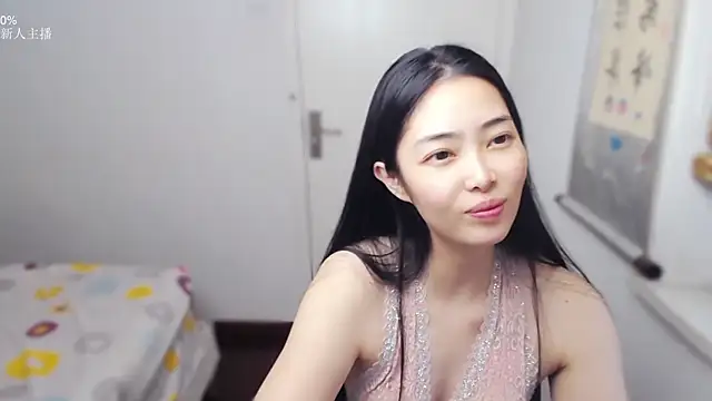 man_man_66 现场XXX聊天