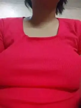 عرض كام zoya_5000