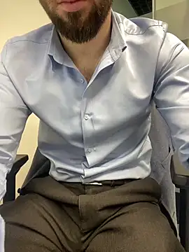 speddy34 Webcamshow