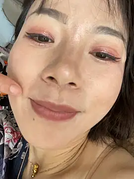 fafade2588 라이브 XXX 채팅