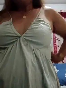 merr_ann123 Show in webcam