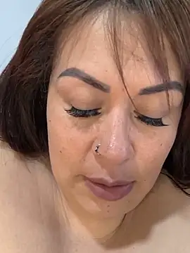 Natymendoza998 লাইভ XXX চ্যাট