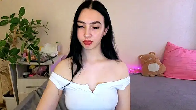 WildKittenX_ Chat XXX live