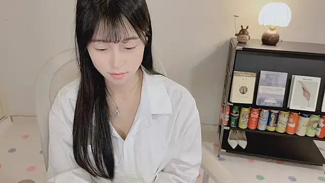 Onechestnut Live XXX Chat