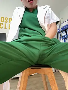 secretly_masturbating – webcam-show