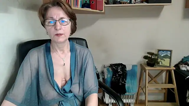 katemodel live XXX chat