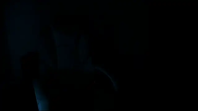 Ciara8 Live XXX-chat