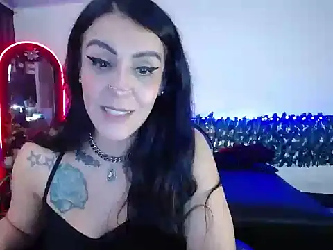 Živý XXX chat Anastasiabasst__