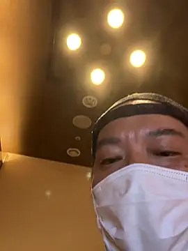 mao_chan_a Obrolan Langsung XXX