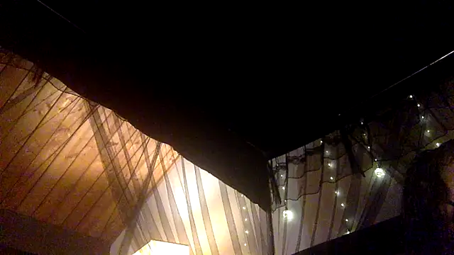 Chat XXX ao vivo de odbodu