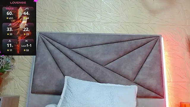 Živý XXX chat Esmeralda_oikos