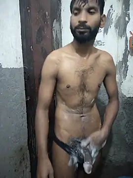 Akki-101 Chat XXX live