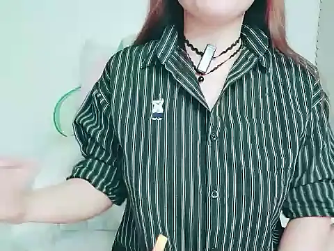 Calista_Calista's Live XXX Chat