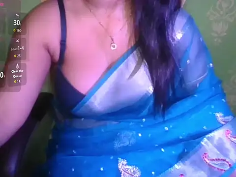 Živý XXX chat Abhira_07
